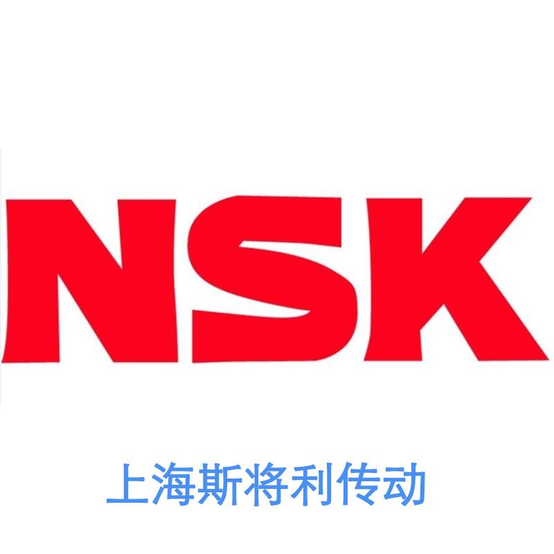 NSK PSS1520N1D0761 NSK小型丝杠